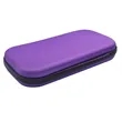 EVA Stethoscope Storage Bag Shockproof Protection Hard Shell | https://www.bestnamebadges.com
