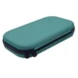 EVA Stethoscope Storage Bag Shockproof Protection Hard Shell | https://www.bestnamebadges.com