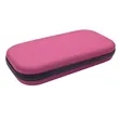 EVA Stethoscope Storage Bag Shockproof Protection Hard Shell | https://www.bestnamebadges.com