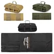 Portable Outdoor Tactical Shooting Mat For Training Camping | https://www.bestnamebadges.com