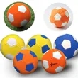 Size 4 Outdoor Kids Adults Game Training Soccer Ball | https://www.bestnamebadges.com