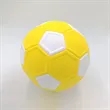 Size 4 Outdoor Kids Adults Game Training Soccer Ball | https://www.bestnamebadges.com