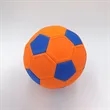 Size 4 Outdoor Kids Adults Game Training Soccer Ball | https://www.bestnamebadges.com
