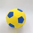 Size 4 Outdoor Kids Adults Game Training Soccer Ball | https://www.bestnamebadges.com