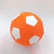 Size 4 Outdoor Kids Adults Game Training Soccer Ball | https://www.bestnamebadges.com