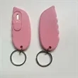 Mini Key Ring Courier Knife Paper Cutting | https://www.bestnamebadges.com