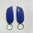 Mini Key Ring Courier Knife Paper Cutting | https://www.bestnamebadges.com