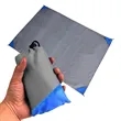 Outdoor Camping Waterproof Foldable Picnic Beach Mat | https://www.bestnamebadges.com