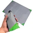 Outdoor Camping Waterproof Foldable Picnic Beach Mat | https://www.bestnamebadges.com