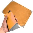 Outdoor Camping Waterproof Foldable Picnic Beach Mat | https://www.bestnamebadges.com