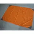 Outdoor Camping Waterproof Foldable Picnic Beach Mat | https://www.bestnamebadges.com