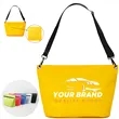 Outdoor Diving Snorkeling Hot Spring Drifting Storage Bag | https://www.bestnamebadges.com