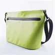 Outdoor Diving Snorkeling Hot Spring Drifting Storage Bag | https://www.bestnamebadges.com