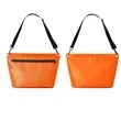 Outdoor Diving Snorkeling Hot Spring Drifting Storage Bag | https://www.bestnamebadges.com