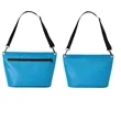 Outdoor Diving Snorkeling Hot Spring Drifting Storage Bag | https://www.bestnamebadges.com