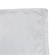 8' x 12' Spirit Flag Kit Single-Sided | https://www.bestnamebadges.com