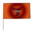 6' x 10' Spirit Flag Kit Single-Sided | https://www.bestnamebadges.com