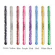 Funny Maze Ballpoint Pen | https://www.bestnamebadges.com