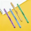 Funny Maze Ballpoint Pen | https://www.bestnamebadges.com