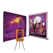 Photo Fun Indoor Total Show Package | https://www.bestnamebadges.com