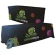 Change-Up Total Show Package | https://www.bestnamebadges.com
