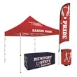Tailgater Total Show Package | https://www.bestnamebadges.com