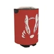 Tailgater Total Show Package | https://www.bestnamebadges.com