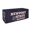 Tailgater Total Show Package | https://www.bestnamebadges.com