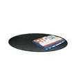 Publicity Pro Total Show Package | https://www.bestnamebadges.com
