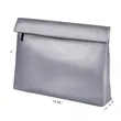 Fireproof Bag For Home Safety And Valuable Documents | https://www.bestnamebadges.com