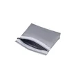 Fireproof Bag For Home Safety And Valuable Documents | https://www.bestnamebadges.com