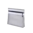 Fireproof Bag For Home Safety And Valuable Documents | https://www.bestnamebadges.com