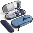 Insulin Cooler Packs Reusable Cooler Packs | https://www.bestnamebadges.com