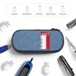 Insulin Cooler Packs Reusable Cooler Packs | https://www.bestnamebadges.com