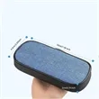Insulin Cooler Packs Reusable Cooler Packs | https://www.bestnamebadges.com