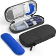 Insulin Cooler Packs Reusable Cooler Packs | https://www.bestnamebadges.com