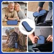 Insulin Cooler Packs Reusable Cooler Packs | https://www.bestnamebadges.com