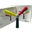 Throwing Stick Speed Training Tool Reaction Coordination | https://www.bestnamebadges.com