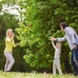 Throwing Stick Speed Training Tool Reaction Coordination | https://www.bestnamebadges.com