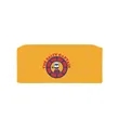 Micro GeoMetrix Merchandiser Total Show Package | https://www.bestnamebadges.com