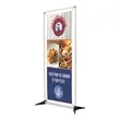 Micro GeoMetrix Merchandiser Total Show Package | https://www.bestnamebadges.com