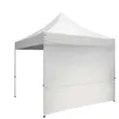 Market Fest Total Show Package | https://www.bestnamebadges.com