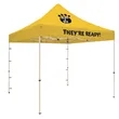 Market Fest Total Show Package | https://www.bestnamebadges.com