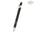 ROSLIN INCLINE STYLUS PEN | https://www.bestnamebadges.com