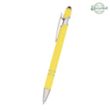 ROSLIN INCLINE STYLUS PEN | https://www.bestnamebadges.com