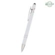 ROSLIN INCLINE STYLUS PEN | https://www.bestnamebadges.com