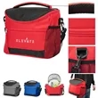 Fresh Fare Lunch Cooler | https://www.bestnamebadges.com