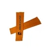 UPF (500+ Rating) Sun Protection Sublimated Arm Sleeve Pair | https://www.bestnamebadges.com
