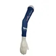 UPF (500+ Rating) Sun Protection Sublimated Arm Sleeve Pair | https://www.bestnamebadges.com