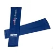 UPF (500+ Rating) Sun Protection Sublimated Arm Sleeve Pair | https://www.bestnamebadges.com